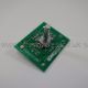 Cata Cooke & Lewis Encode Switch