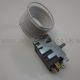 Waeco Thermostat
