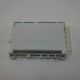 Fisher & Paykel Control Module