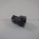 Cata Basket Wheel Pin