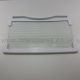Hygena Shelf Upper with Trims