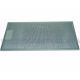 Cda Premium Appliance Brands Ltd Metal Grease Filter