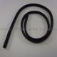 Premium Appliance Brands Ltd Door Seal - Surround