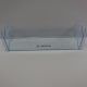 Bosch Bottle Shelf Lower