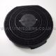 Smeg Carbon / Charcoal Filter