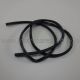 Brittania Door Seal Main Oven 3 Sided