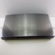 Lg LOWER FREEZER DOOR ASSY