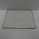 Creda OVEN SHELF