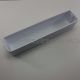 Ikea Bottle Shelf Lower