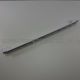 Samsung Fridge Handle Rear Upper