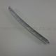 Samsung Fridge Handle Rear Middle