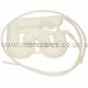 Amana Maytag Water Tank Kit