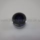 Howden Lamona DIFFUSER