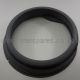 Cata DOOR SEAL WITHOUT SPOUT