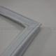 Siemens Neff DOOR SEAL