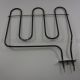Bosch Siemens GRILL ELEMENT