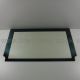 Cda INNER DOOR GLASS