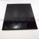 Siemens GLASS LID COVER