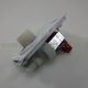 Bosch Inlet Valve
