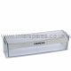 Siemens Bottle Shelf  Lower