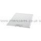 Bosch Siemens Metal Grease Filter