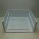 Bosch Siemens Drawer Upper