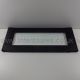Stoves Spare Parts DOOR assy 70bi top blk