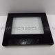 Belling New World Spare Parts DOOR assy 50 main lh blk