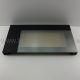 Belling Stoves Spare Parts DOOR assy 50fs top blk
