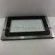 New World Spare Parts DOOR ASSY main bi 70 nw g sta