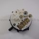 Electrolux PRESSURE SWITCH