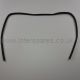 Baumatic Door Seal