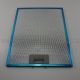 Homeking GREASE FILTER