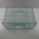 Fridgemaster Salad Container