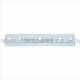 Homeking Decor Door Slide