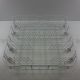 Homeking Lower Basket