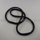Homeking Door Seal