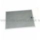 Smeg Metal Grease Filter