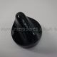 New World Spare Parts KNOB control rs2 gas Grn