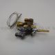 New World Spare Parts THERMOSTAT/GRILL TAP
