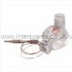 Diplomat Flame Failure / Supervision Device FFD / FSD