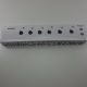 Spare Parts FACIA whi