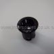 Spare Parts SURROUND ignition switch