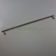 Howden Lamona Spare Parts HANDLE door "T" bar