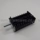 Stoves Spare Parts OVEN FUNCTION SELECTOR SWITCH t/ov