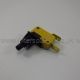 Stoves Spare Parts MICROSWITCH GRILL