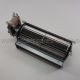 Spare Parts FAN cooling B606536