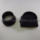 Spare Parts CONNECTING FLANGE assy BCHT467