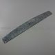 Spare Parts HEAT DEFLECTOR LOWER BFS313046