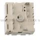 Spare Parts REGULATOR energy DH 30ER1HT BSW0058
